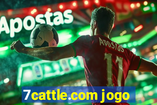 7cattle.com jogo